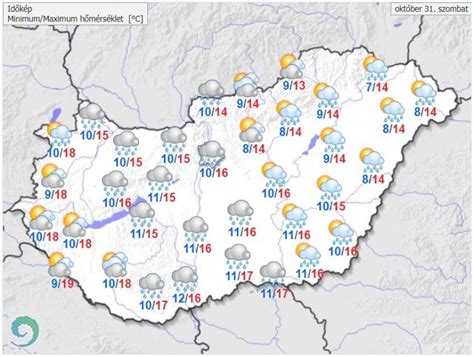 miskolci időjárás előrejelzés 30 napos|Időjárás Miskolc 30 napos